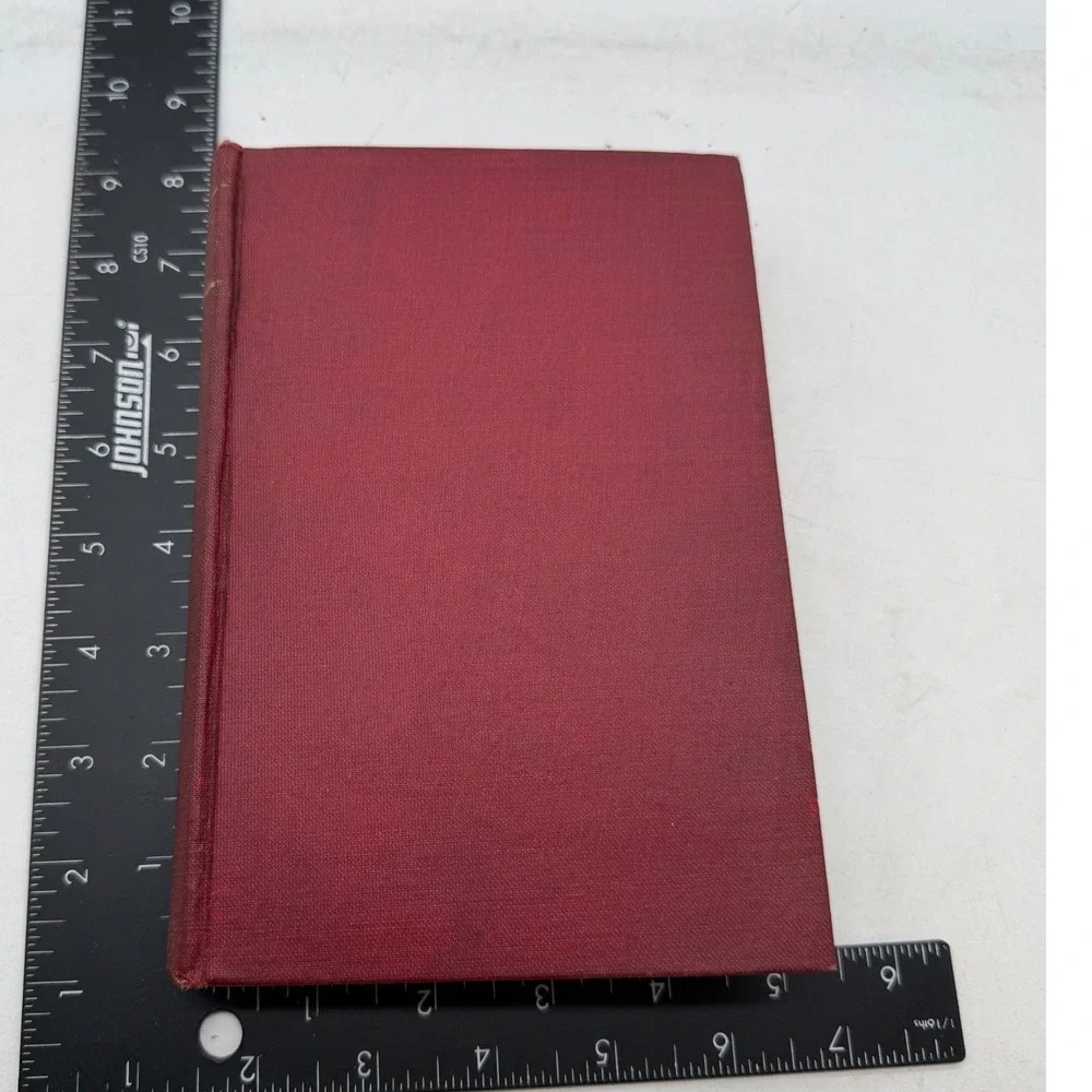 History of a Crime Victor Hugo Hurst & Company Antique Hardcover 1877 Book